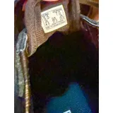 Listing Photo Thumb #4