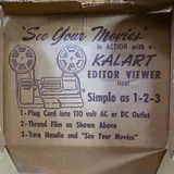 Listing Photo Thumb #3