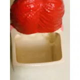 Listing Photo Thumb #3
