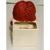 Listing Photo Thumb #4