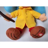 Listing Photo Thumb #4