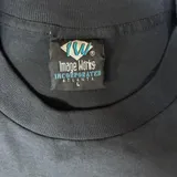 Listing Photo Thumb #4
