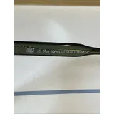 Listing Photo Thumb #4