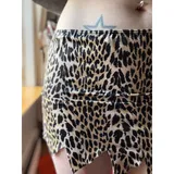 Listing Photo Thumb #4