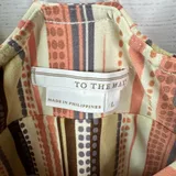 Listing Photo Thumb #5