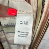 Listing Photo Thumb #6