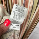 Listing Photo Thumb #7