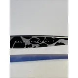 Listing Photo Thumb #4