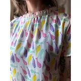Listing Photo Thumb #4