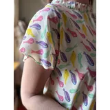 Listing Photo Thumb #5