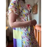 Listing Photo Thumb #6