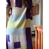 Listing Photo Thumb #7