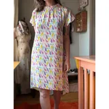 Listing Photo Thumb #8