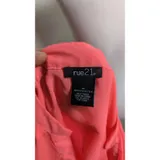 Listing Photo Thumb #3