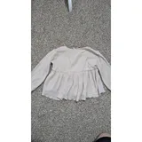 Listing Photo Thumb #1