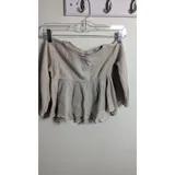 Listing Photo Thumb #2