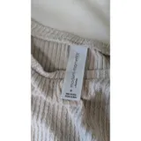 Listing Photo Thumb #3