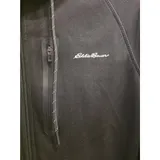Listing Photo Thumb #2