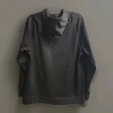Listing Photo Thumb #4