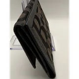 Listing Photo Thumb #4