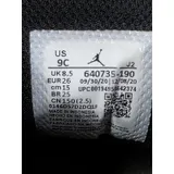 Listing Photo Thumb #8
