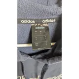 Listing Photo Thumb #3