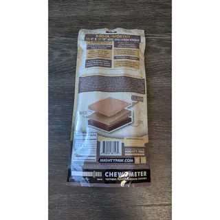 Photo of Mighty Paw Beef Collagen Sticks Treats for Dogs
