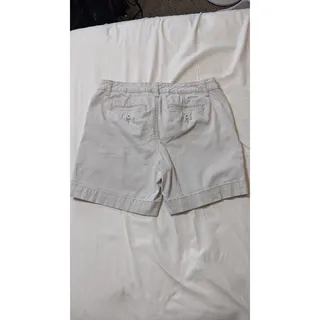 Photo of Style & Co. Women's Shorts Size 8P