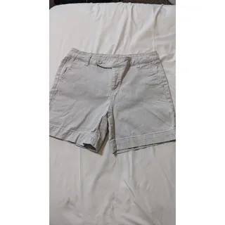 Photo of Style & Co. Women's Shorts Size 8P