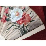 Listing Photo Thumb #5