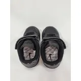 Listing Photo Thumb #7
