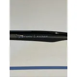 Listing Photo Thumb #4