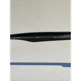 Listing Photo Thumb #5