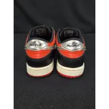 Listing Photo Thumb #4