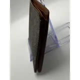 Listing Photo Thumb #4