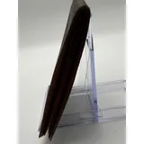 Listing Photo Thumb #5
