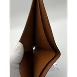 Listing Photo Thumb #8