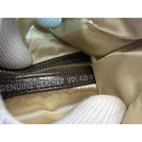 Listing Photo Thumb #7