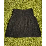 Listing Photo Thumb #1