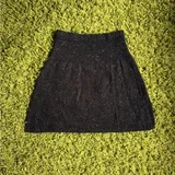 Listing Photo Thumb #3
