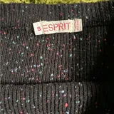 Listing Photo Thumb #5