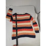 Listing Photo Thumb #4