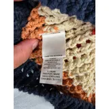 Listing Photo Thumb #5