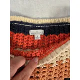 Listing Photo Thumb #6