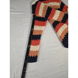 Listing Photo Thumb #7