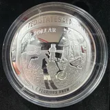 Listing Photo Thumb #5