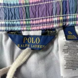 Listing Photo Thumb #5