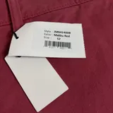 Listing Photo Thumb #6