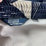 Listing Photo Thumb #4