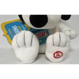 Listing Photo Thumb #4